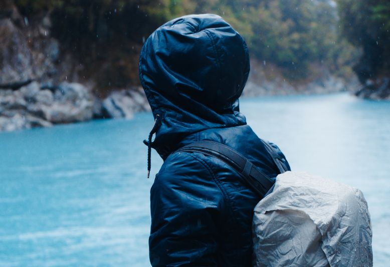 Outdoor and lifestyle fabrics